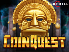 Games casino slots free online69